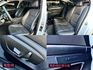 BMW寶馬 520I  第17張縮圖