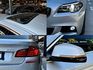BMW寶馬 520I  第19張縮圖