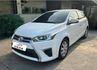 TOYOTA豐田 YARIS  第1張縮圖