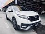 HONDA本田 CR-V  第1張縮圖