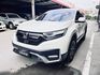 HONDA本田 CR-V  第3張縮圖