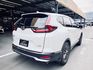 HONDA本田 CR-V  第6張縮圖
