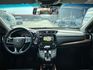 HONDA本田 CR-V  第7張縮圖
