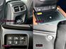 HONDA本田 CR-V  第13張縮圖