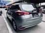 TOYOTA豐田 YARIS  第1張縮圖