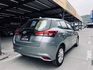TOYOTA豐田 YARIS  第3張縮圖