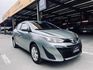 TOYOTA豐田 YARIS  第4張縮圖