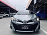 TOYOTA豐田 YARIS  第5張縮圖