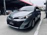 TOYOTA豐田 YARIS  第6張縮圖
