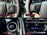 TOYOTA豐田 YARIS  第9張縮圖