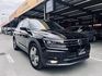 VOLKSWAGEN福斯 TIGUAN  第1張縮圖
