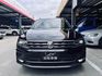 VOLKSWAGEN福斯 TIGUAN  第2張縮圖