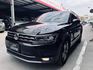 VOLKSWAGEN福斯 TIGUAN  第3張縮圖