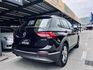 VOLKSWAGEN福斯 TIGUAN  第4張縮圖