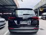 VOLKSWAGEN福斯 TIGUAN  第5張縮圖