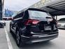 VOLKSWAGEN福斯 TIGUAN  第6張縮圖