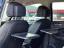 VOLKSWAGEN福斯 TIGUAN  第10張縮圖