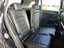 VOLKSWAGEN福斯 TIGUAN  第11張縮圖