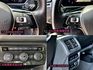 VOLKSWAGEN福斯 TIGUAN  第16張縮圖