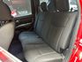 NISSAN日產 LIVINA  第11張縮圖
