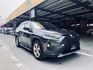 TOYOTA豐田 RAV4  第1張縮圖