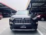 TOYOTA豐田 RAV4  第5張縮圖