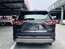 TOYOTA豐田 RAV4  第9張縮圖