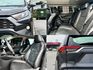 TOYOTA豐田 RAV4  第27張縮圖