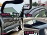 TOYOTA豐田 RAV4  第29張縮圖