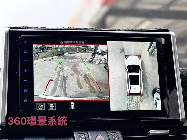 TOYOTA豐田 RAV4  第33張相片