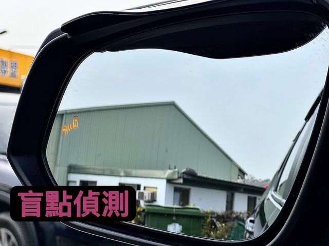 TOYOTA豐田 RAV4  第35張相片