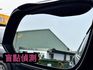 TOYOTA豐田 RAV4  第35張縮圖