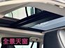 TOYOTA豐田 RAV4  第37張縮圖