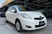TOYOTA豐田 YARIS  第1張縮圖