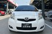 TOYOTA豐田 YARIS  第3張縮圖
