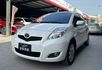 TOYOTA豐田 YARIS  第5張縮圖