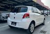 TOYOTA豐田 YARIS  第9張縮圖