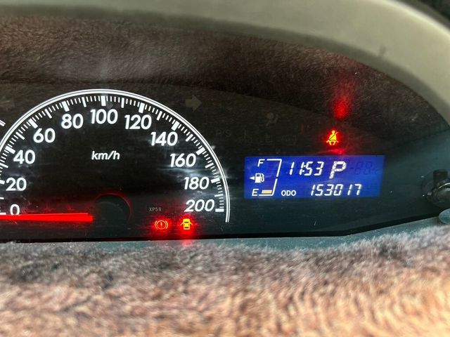 TOYOTA豐田 YARIS  第13張相片