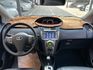 TOYOTA豐田 YARIS  第17張縮圖