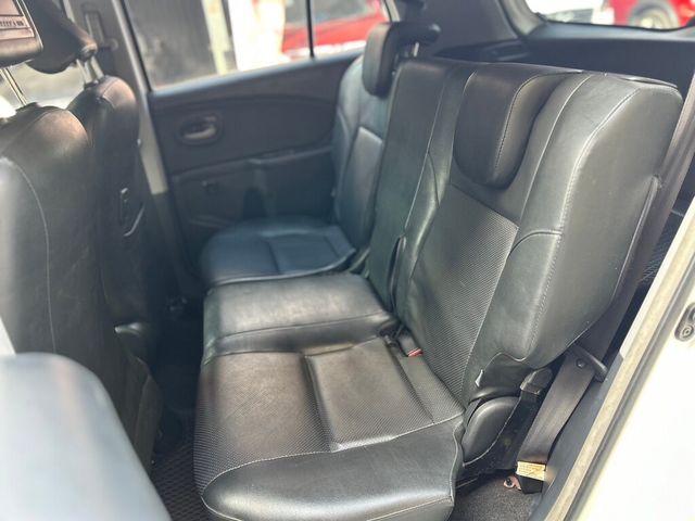 TOYOTA豐田 YARIS  第21張相片