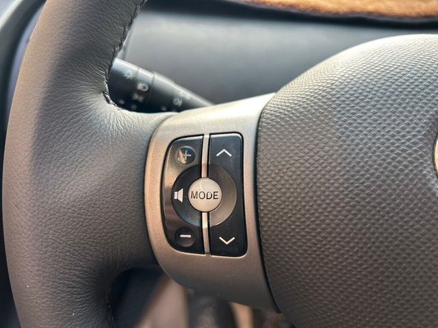 TOYOTA豐田 YARIS  第23張相片