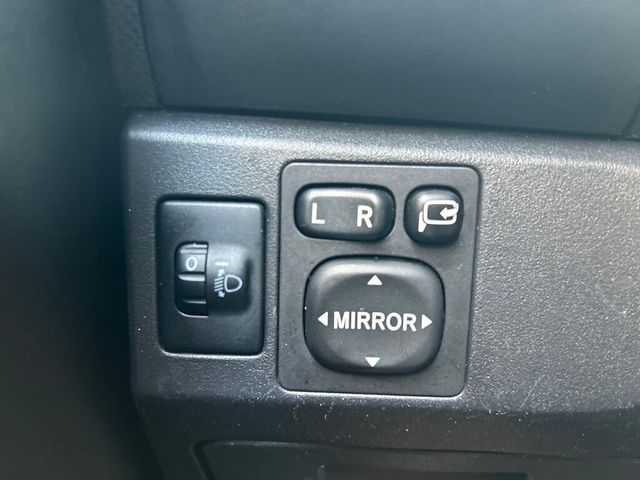 TOYOTA豐田 YARIS  第25張相片