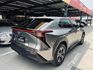 TOYOTA豐田 BZ4X  第7張縮圖