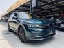 VOLKSWAGEN福斯 TIGUAN  第1張縮圖