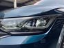VOLKSWAGEN福斯 TIGUAN  第5張縮圖
