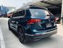 VOLKSWAGEN福斯 TIGUAN  第9張縮圖
