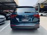 VOLKSWAGEN福斯 TIGUAN  第13張縮圖