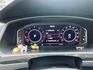 VOLKSWAGEN福斯 TIGUAN  第19張縮圖