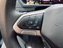 VOLKSWAGEN福斯 TIGUAN  第21張縮圖