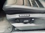 VOLKSWAGEN福斯 TIGUAN  第23張縮圖